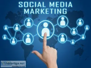 Social media marketing services in jabalpur | social media marke