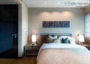 Buy  1 and 2 bhk apartment for sale in kalpataru parkcity thane 