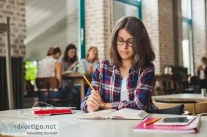 Looking for MTech Data Science colleges in Gurugram Come to Amit