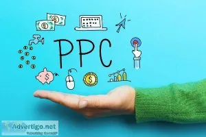 Paid Advertising Company In Kolkata Provides Best Results