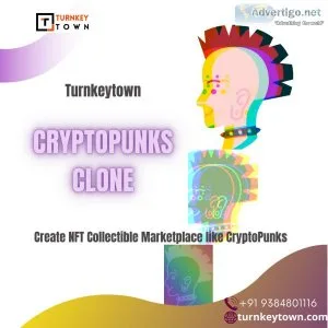 Create your own cryptopunks clone to generate 10, 000+ pixel art