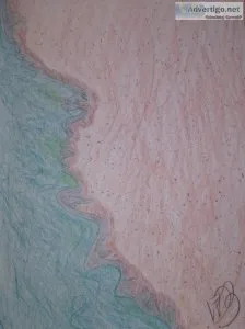 Perfumed Waves