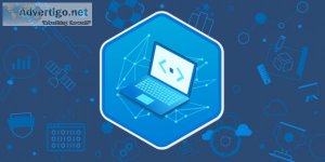 Customized blockchain solutions in the usa - accelerate business
