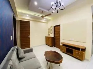 2bhk, 3bhk and 4bhk apartments in nirala estate phase 2