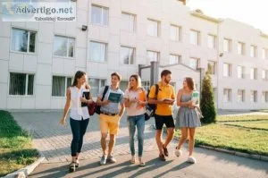 Amity University has one of the best Engineering colleges in Del