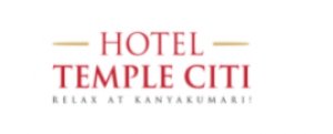 Hotels in kanyakumari near beach