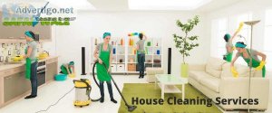 Safaiwale is a leading cleaning facility management company base