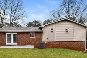 3433 Rainbow Dr Winston GA 30187