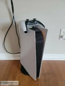Sony PlayStation 5 PS5 Console