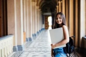 Find one of the best MTech Climate Management colleges in Gurugr