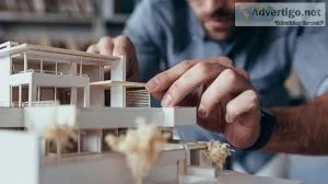 Top House Construction Contractors in India