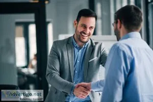 Calculate paid up capital | paid up capital meaning