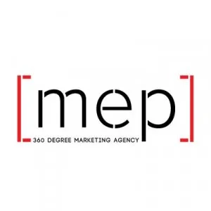 Website designing company in delhi