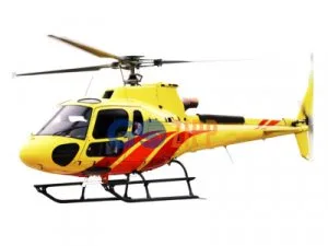 Best wedding helicopter service in uttar pradesh