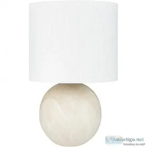 Surya Vogel Table Lamp At Grayson Luxury