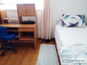  Furnished Room For Rent In Newark