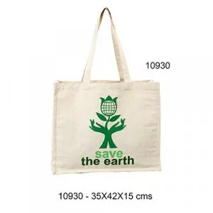Wholesale Yuta Bags to Fulfil Your Daily Lifestyle Needs