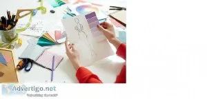 Choose Amity University for a Fashion Designing course in Delhi 