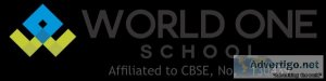 Best international school in hyderabad