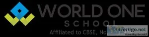 Best international school in hyderabad