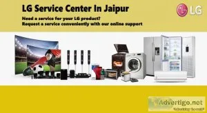 Lg microwave oven service center near me jaipur