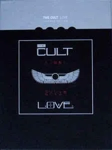 Buy Evergreen Best Alternative Rock Albums At Record Vinyl Shop