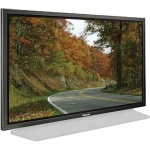 Panasonic TH-65PHD8UK Plasma