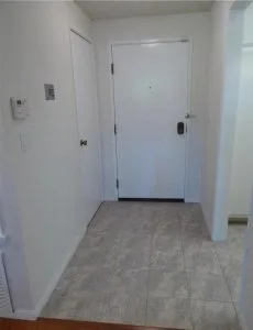 Immaculate 2 Bedroom 2 Bath 2571 Plaza Del Amo