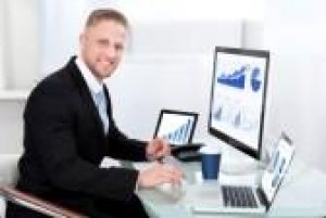 Project Engineer