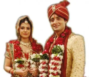 Best marriage bureau in delhi ncr