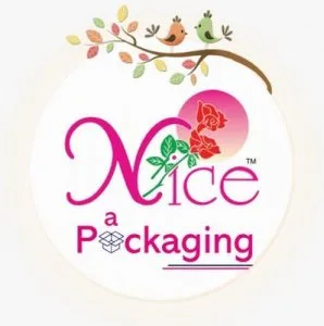 Buy Hamper Chocolate Cake Boxes Gifts Packs from nicepackaging