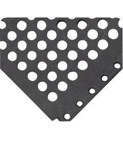 Buy Best Drainage Mat from Wearwell LLC