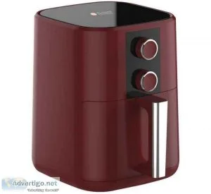 Buy air fryers online at best prices | topten electronics