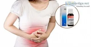 Buy dr reckeweg r5 homeopathic medicine online