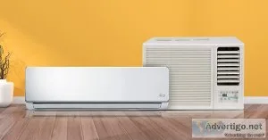 Videocon ac service centre in hyderabad