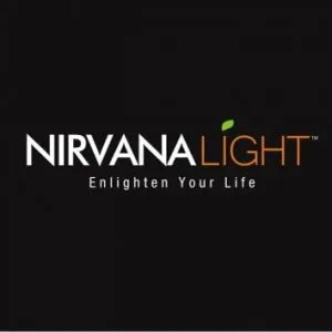 Best led lights manufacturers & suppliers company in mumbai, ind