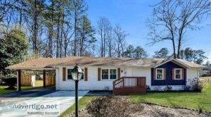 1933 BURKWOOD CT SW MARIETTA GA 30008