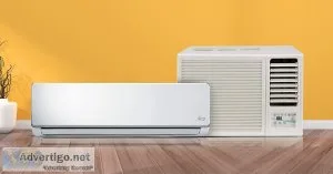 Kenstar ac service centre in hyderabad