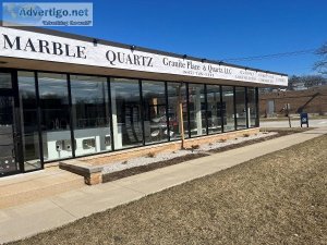 GRANITE MARBLE QUARTZ...CABINETS SINKS FAUCETS