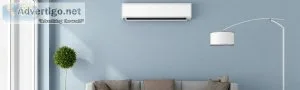 Lg ac service centre in hyderabad