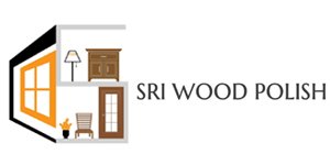 Wood polish services in chennai