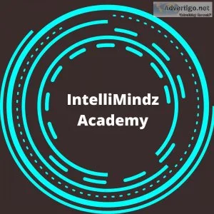 Training in chennai