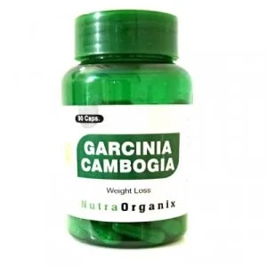 Buy garcinia cambogia capsules online overnight in usa - nutraor