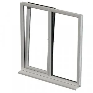 uPVC Doors and Windows dealers in Delhi NCR - MWD