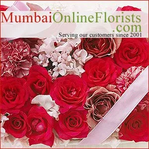 Online cake delivery in aurangabad same day