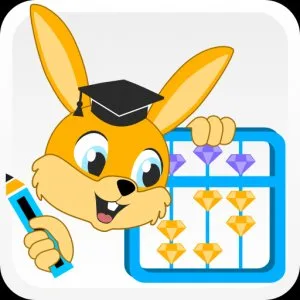 Abacus Classes Near Me  Learnclue