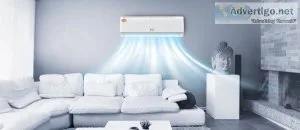 Samsung ac service centre in hyderabad