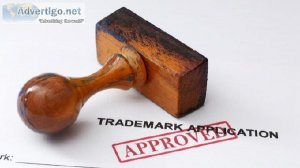 1 Best Trademark Registration in Coimbatore  Logo Registration