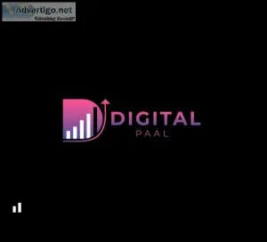PPC Company in India  Google Ads Services in Delhi &ndash Digita