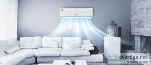 Godrej ac service centre in hyderabad